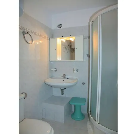 Kalliopi * Katávolos