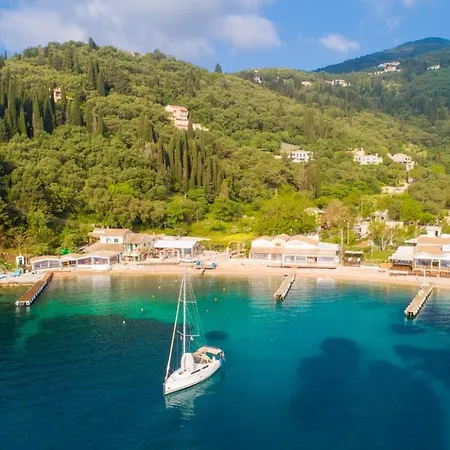 Kalliopi * Katávolos