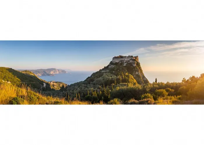 Case de vacanță Kalliopi