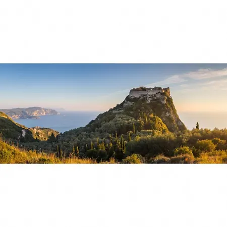 Holiday home Kalliopi