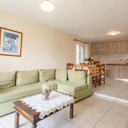 Kalliopi * Katavolos