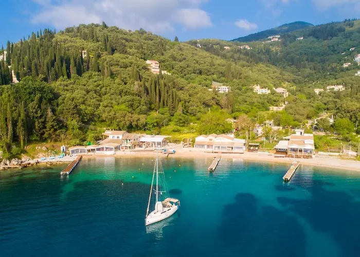 Kalliopi * Katávolos