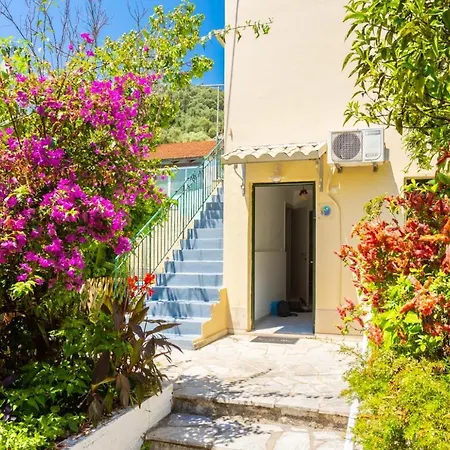 Kalliopi * Katávolos