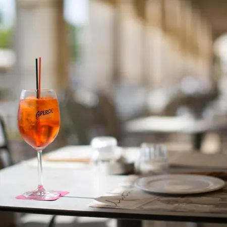 Kalliopi Tatil Evi *